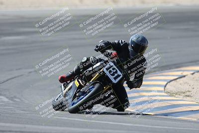 media/Apr-20-2025-CVMA (Sun) [[39090e8767]]/Race 1-Formula UL-American Thunder/